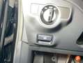 Mercedes-Benz CLA 200 Shooting Brake 200d 7G-DCT Negro - thumbnail 19