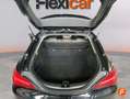 Mercedes-Benz CLA 200 Shooting Brake 200d 7G-DCT Negro - thumbnail 12