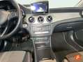 Mercedes-Benz CLA 200 Shooting Brake 200d 7G-DCT Negro - thumbnail 24