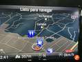 Mercedes-Benz CLA 200 Shooting Brake 200d 7G-DCT Negro - thumbnail 31