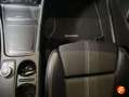 Mercedes-Benz CLA 200 Shooting Brake 200d 7G-DCT Negro - thumbnail 34