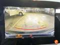 Mercedes-Benz CLA 200 Shooting Brake 200d 7G-DCT Negro - thumbnail 15