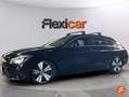 Mercedes-Benz CLA 200 Shooting Brake 200d 7G-DCT Negro - thumbnail 3