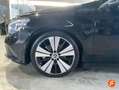 Mercedes-Benz CLA 200 Shooting Brake 200d 7G-DCT Negro - thumbnail 14