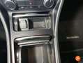 Mercedes-Benz CLA 200 Shooting Brake 200d 7G-DCT Negro - thumbnail 18