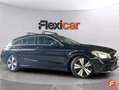 Mercedes-Benz CLA 200 Shooting Brake 200d 7G-DCT Negro - thumbnail 2