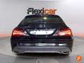 Mercedes-Benz CLA 200 Shooting Brake 200d 7G-DCT Negro - thumbnail 7