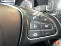 Mercedes-Benz CLA 200 Shooting Brake 200d 7G-DCT Negro - thumbnail 21