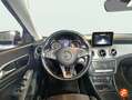 Mercedes-Benz CLA 200 Shooting Brake 200d 7G-DCT Negro - thumbnail 17