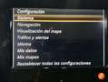 Mercedes-Benz CLA 200 Shooting Brake 200d 7G-DCT Negro - thumbnail 22