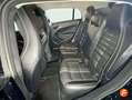 Mercedes-Benz CLA 200 Shooting Brake 200d 7G-DCT Negro - thumbnail 26