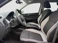 Skoda Fabia Combi Ambition/Sitzheizung/Klima/Scheckhef Schwarz - thumbnail 10