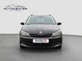 Skoda Fabia Combi Ambition/Sitzheizung/Klima/Scheckhef Schwarz - thumbnail 6