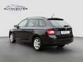 Skoda Fabia Combi Ambition/Sitzheizung/Klima/Scheckhef Schwarz - thumbnail 5