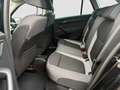 Skoda Fabia Combi Ambition/Sitzheizung/Klima/Scheckhef Schwarz - thumbnail 12