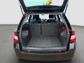 Skoda Fabia Combi Ambition/Sitzheizung/Klima/Scheckhef Schwarz - thumbnail 14