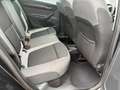 Skoda Fabia Combi Ambition/Sitzheizung/Klima/Scheckhef Schwarz - thumbnail 13