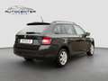 Skoda Fabia Combi Ambition/Sitzheizung/Klima/Scheckhef Schwarz - thumbnail 4