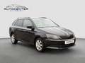 Skoda Fabia Combi Ambition/Sitzheizung/Klima/Scheckhef Schwarz - thumbnail 2