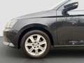Skoda Fabia Combi Ambition/Sitzheizung/Klima/Scheckhef Schwarz - thumbnail 8