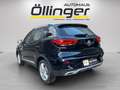 MG ZS 1.5 Benzin Luxury + AHV und WINTERKOMPLETTRÄDER!! Noir - thumbnail 3