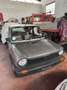 Autobianchi A 112 A112 903 Junior - thumbnail 1