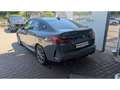 BMW 235 xDrive Pano M-Leuchten/Bremse HUD  AdLED Hifi AG+ Gris - thumbnail 17