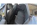 BMW 235 xDrive Pano M-Leuchten/Bremse HUD  AdLED Hifi AG+ Gris - thumbnail 12