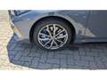 BMW 235 xDrive Pano M-Leuchten/Bremse HUD  AdLED Hifi AG+ Gris - thumbnail 4