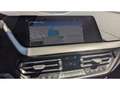 BMW 235 xDrive Pano M-Leuchten/Bremse HUD  AdLED Hifi AG+ Gris - thumbnail 9