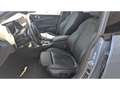 BMW 235 xDrive Pano M-Leuchten/Bremse HUD  AdLED Hifi AG+ Gris - thumbnail 7