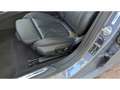 BMW 235 xDrive Pano M-Leuchten/Bremse HUD  AdLED Hifi AG+ Gris - thumbnail 6