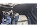 BMW 235 xDrive Pano M-Leuchten/Bremse HUD  AdLED Hifi AG+ Gris - thumbnail 10