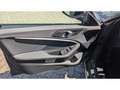 BMW 235 xDrive Pano M-Leuchten/Bremse HUD  AdLED Hifi AG+ Gris - thumbnail 5