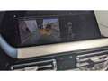 BMW 235 xDrive Pano M-Leuchten/Bremse HUD  AdLED Hifi AG+ Gris - thumbnail 8