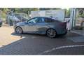 BMW 235 xDrive Pano M-Leuchten/Bremse HUD  AdLED Hifi AG+ Gris - thumbnail 16