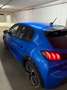 Peugeot e-208 208 II 2019e-208 GT 100kW Blu/Azzurro - thumbnail 5