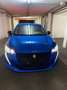 Peugeot e-208 208 II 2019e-208 GT 100kW Blu/Azzurro - thumbnail 1