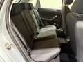 Volkswagen Polo 1.0 MPI | LED DAB BLUETOOTH KLIMA SITZHEIZ Silber - thumbnail 19