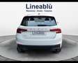 Skoda Fabia Young Edition 1.0 MPI 59 kW (80 CV) 5 marce - man Bianco - thumbnail 5