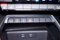 Audi A3 ACC/AUT/KeyLess/LED/Navi/SHZ/Virtual/Hifi/PDC Schwarz - thumbnail 2
