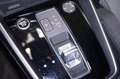 Audi A3 ACC/AUT/KeyLess/LED/Navi/SHZ/Virtual/Hifi/PDC Schwarz - thumbnail 3