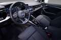 Audi A3 ACC/AUT/KeyLess/LED/Navi/SHZ/Virtual/Hifi/PDC Schwarz - thumbnail 13