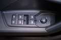 Audi A3 ACC/AUT/KeyLess/LED/Navi/SHZ/Virtual/Hifi/PDC Schwarz - thumbnail 16