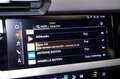 Audi A3 ACC/AUT/KeyLess/LED/Navi/SHZ/Virtual/Hifi/PDC Schwarz - thumbnail 27
