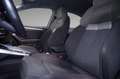 Audi A3 ACC/AUT/KeyLess/LED/Navi/SHZ/Virtual/Hifi/PDC Schwarz - thumbnail 11