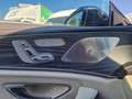 Mercedes-Benz CLS 450 367cv mhev 4matic auto Negro - thumbnail 17