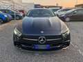 Mercedes-Benz CLS 450 367cv mhev 4matic auto Negro - thumbnail 5