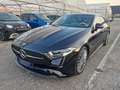 Mercedes-Benz CLS 450 367cv mhev 4matic auto Negro - thumbnail 1