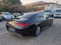 Mercedes-Benz CLS 450 367cv mhev 4matic auto Negro - thumbnail 4